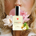 Acquasuisse EDP ALWAYS | for Women Pabango Blend Cologne Fragrance Scent