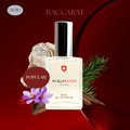 Acquasuisse EDP BACCARAT | for UNISEX Pabango Blend Cologne Fragrance Scent Premium Oil