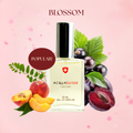 Acquasuisse EDP BLOSSOM | for Women Pabango Blend Cologne Fragrance Scent