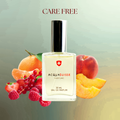 Acquasuisse EDP CARE FREE | for Women Pabango Blend Cologne Fragrance Scent