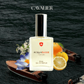 Acquasuisse EDP CAVALIER | for Men Pabango Blend Cologne Fragrance Scent