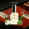 Acquasuisse EDP CRACKO | for Men Pabango Blend Cologne Fragrance Scent