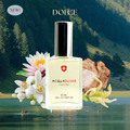Acquasuisse EDP DOLCE | for WOMEN Pabango Blend Cologne Fragrance Scent Long-Lasting Premium