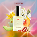 Acquasuisse EDP EMPRESS | for Women Pabango Blend Cologne Fragrance Scent