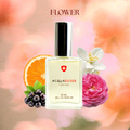 Acquasuisse EDP FLOWER | for Women Pabango Blend Cologne Fragrance Scent