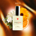 Acquasuisse EDP KITTY | for Women Pabango Blend Cologne Fragrance Scent