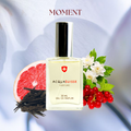 Acquasuisse EDP MOMENT | for Women Pabango Blend Cologne Fragrance Scent