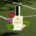 Acquasuisse EDP PLAYTIME | for Men Pabango Blend Cologne Fragrance Scent