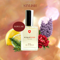 Acquasuisse EDP STYLISH | for Women Pabango Blend Cologne Fragrance Scent