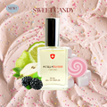 Acquasuisse EDP SWEET CANDY | for WOMEN Pabango Blend Cologne Fragrance Scent